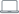 uploads/web_category/web_category_6a40bc36697a5.png