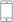 uploads/web_category/web_category_6a40bc681e9eb.png