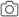 uploads/web_category/web_category_6a40bcc40a2c1.png