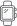 uploads/web_category/web_category_6a40bcf6b80fc.png