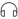 uploads/web_category/web_category_6a44afe36ab97.png